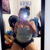 latasha776